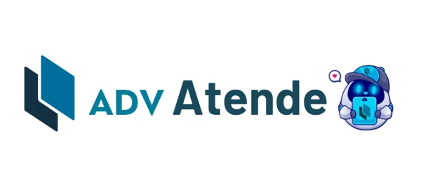 ADVAtende