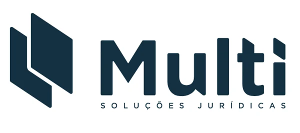 Multi — Soluções Jurídicas