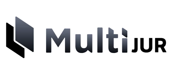 MultiJUR