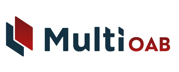 MultiOAB