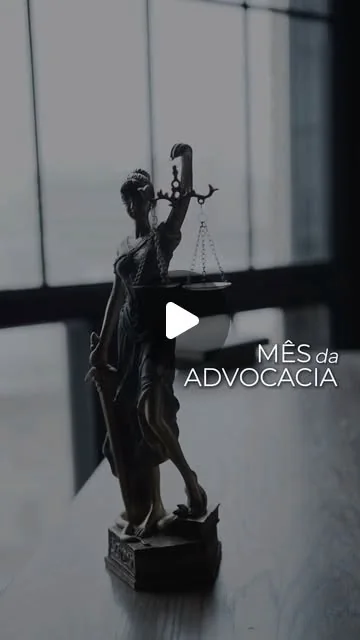 Capa do Reel 1 da MultiADV